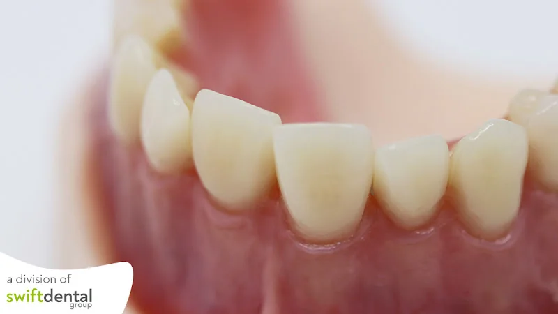 Wearside Dental - Dental clinic in Sunderland