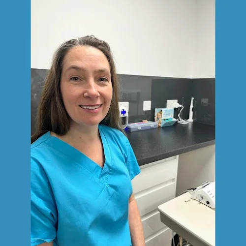 The O Clinic - Dentist in Poole