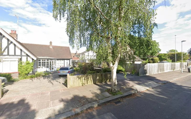 Shirley Drive Dental Practice - Dental clinic in Worthing