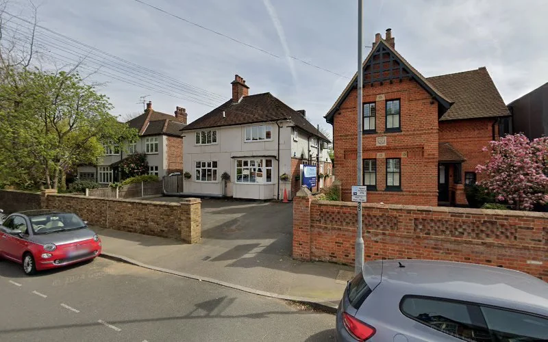 A F Clough Ltd - Dentist in Chelmsford