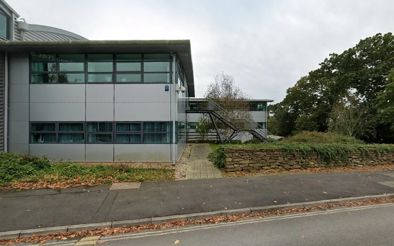 My Offer01 - Teeth whitening service in Plymouth