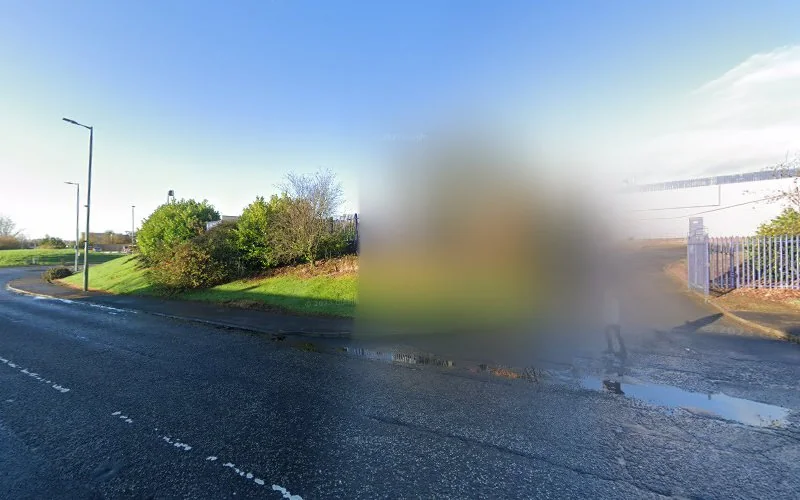 Duggan S - Dentist in Glasgow