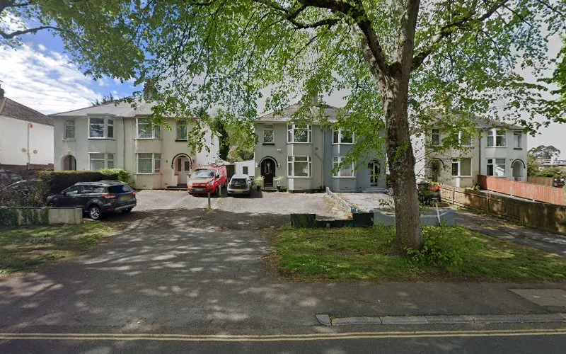 Riviera Way Dental Surgery - Dental clinic in Torquay