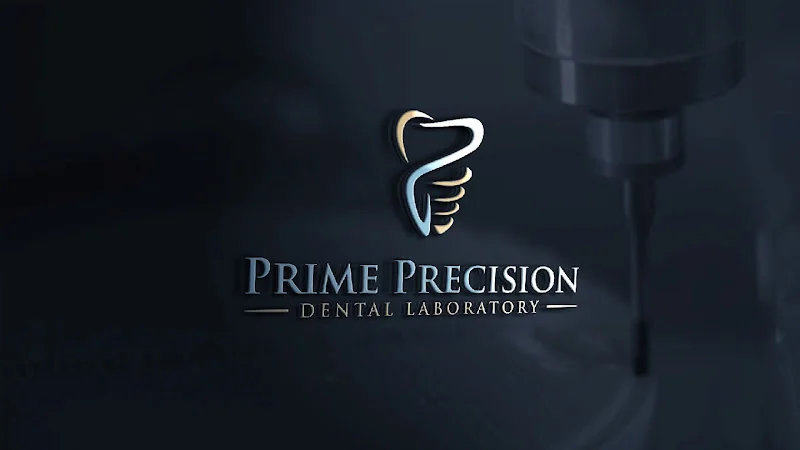 Prime Precision Dental Laboratory Ltd - Dental laboratory in Sutton