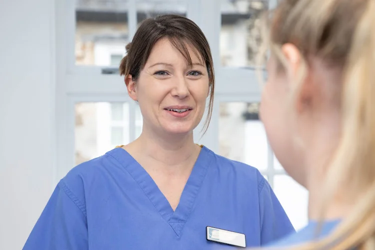 Bupa Dental Care Highworth - Dentist in Swindon