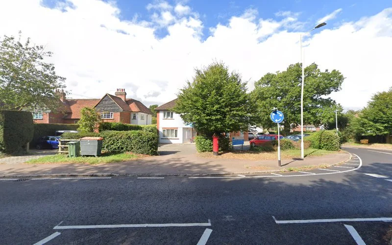 Cipolla F - Dental clinic in Knebworth