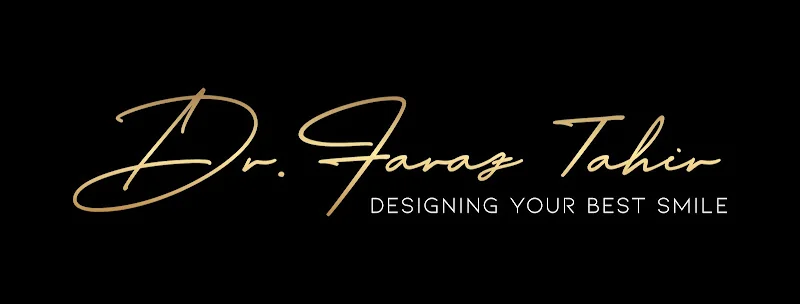 Dr Faraz Tahir Dentistry - Dentist in UK