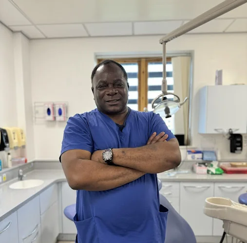 Speke Dental Centre - Dentist in Liverpool