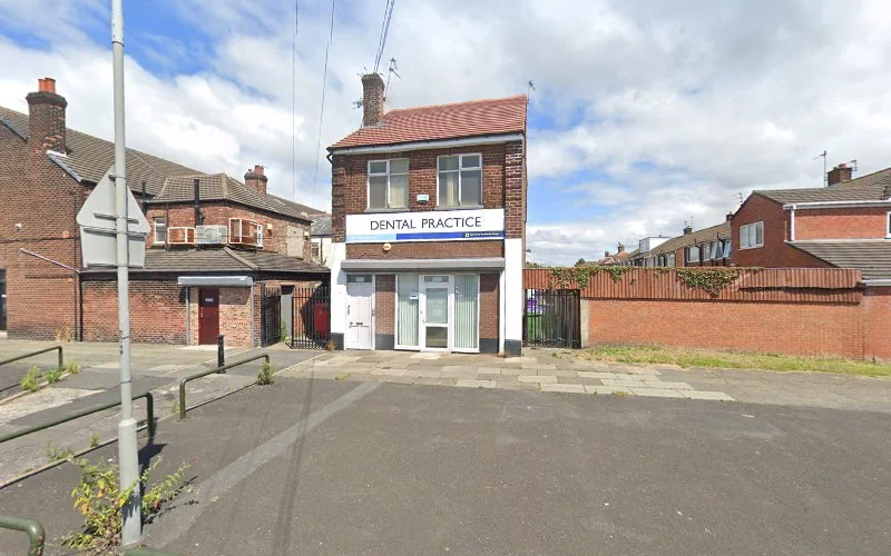 Dental Disposable Products - Dental clinic in Liverpool