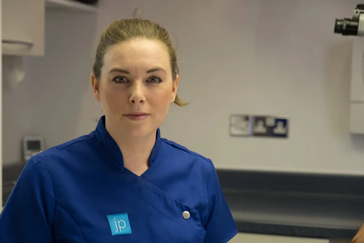 James Pegg Dentistry - Dental clinic in York