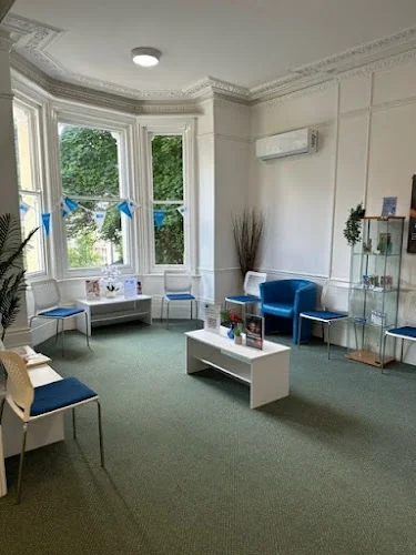 Bupa Dental Care St Leonards - Dentist in Saint Leonards-on-sea