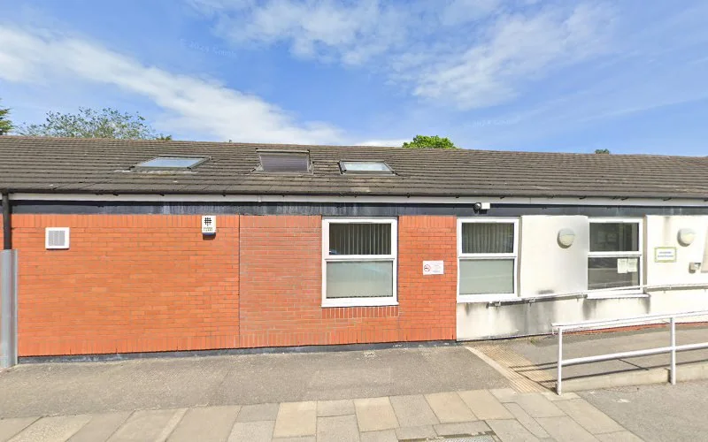 Mr M Homa - Jennyfields Dental Practice - Dentist in Harrogate