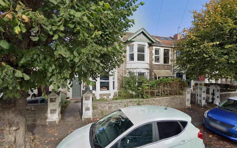 Moorland Road Dental Surgery - Dental clinic in Weston-super-Mare