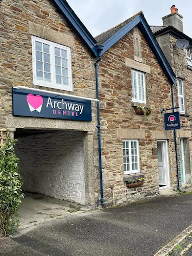 Archway Dental - Callington - Dentist in Callington