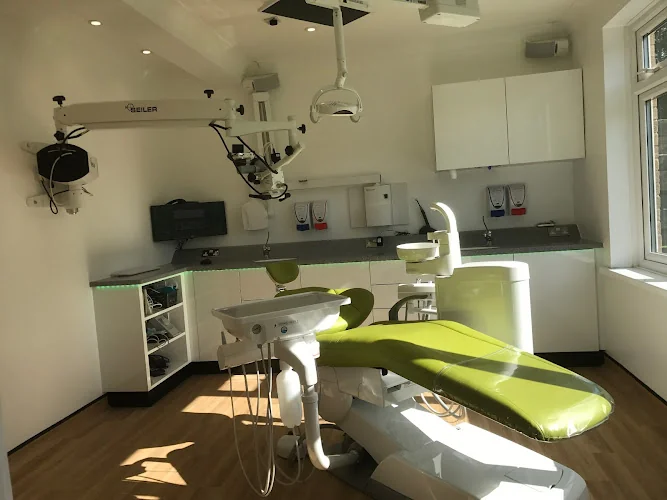 Newcastle Dental Implant Centre | Newcastle Advanced Dentistry - Dental implants periodontist in Newcastle upon Tyne