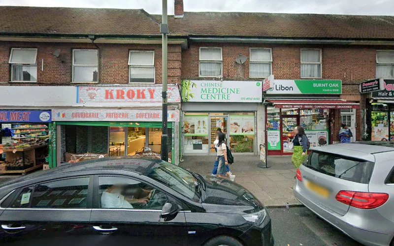 sunshine teeth whitening . - Dental clinic in Edgware