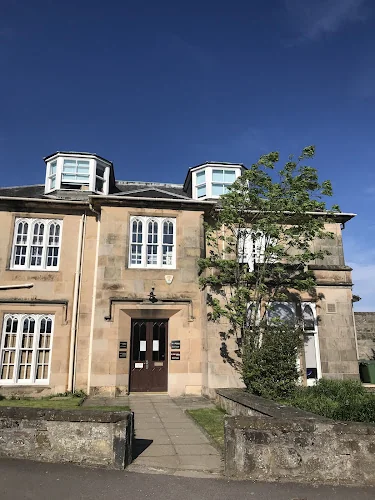 Trinity Dental Practice