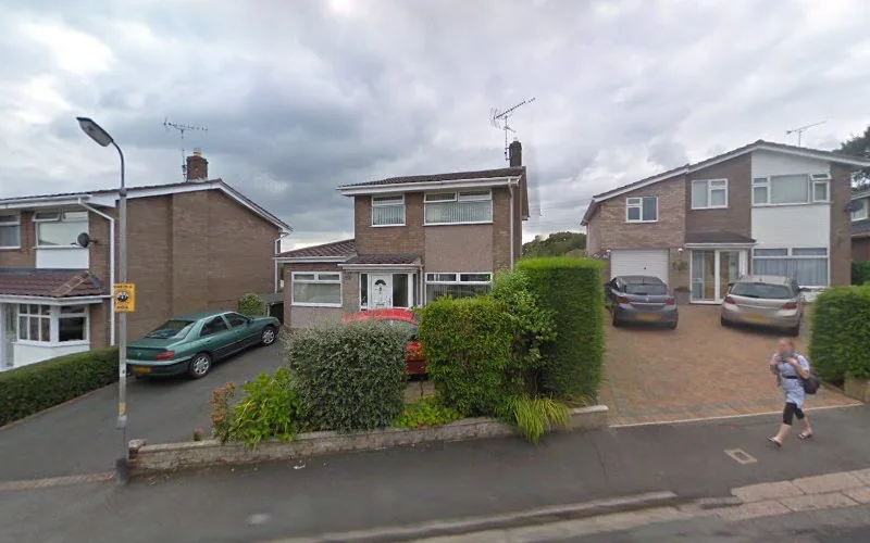 Buckely Dental Surgery - Dental clinic in Buckley