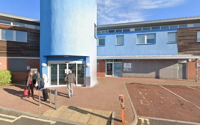 Southtime Side Dental Group Ltd - Dental clinic in South Shields