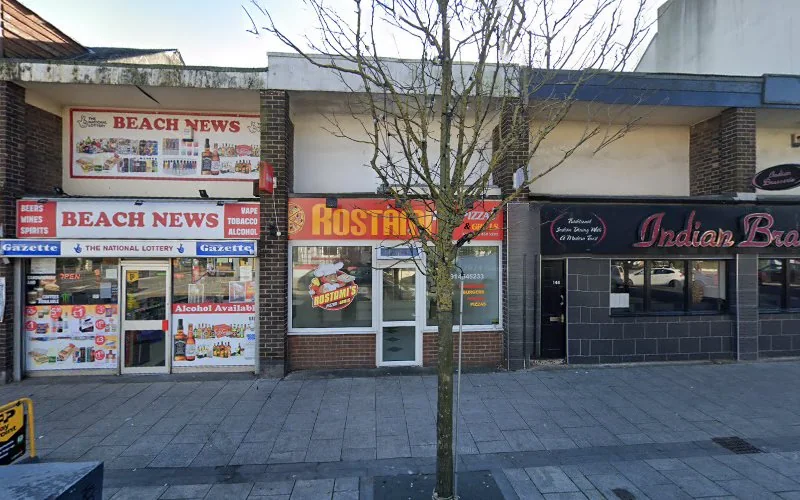 South Tyneside Smiles Ltd - Dentist in South Shields