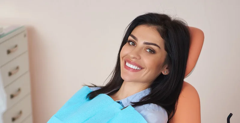 Birmingham Endodontic Referrals - Endodontist in Birmingham