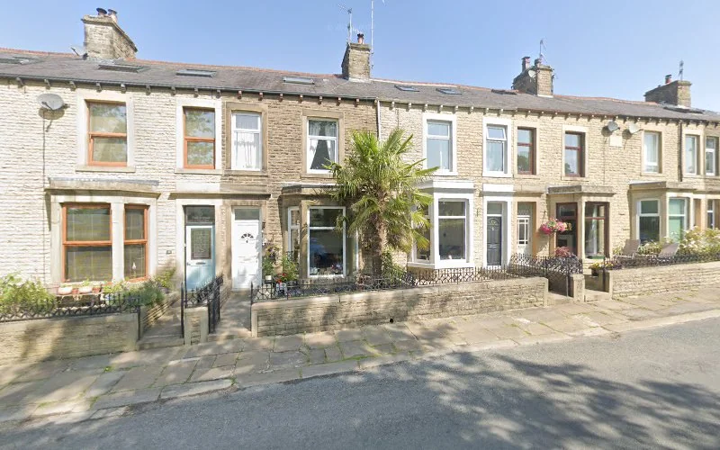 Barnoldswick Dental Centre - Dental clinic in Barnoldswick