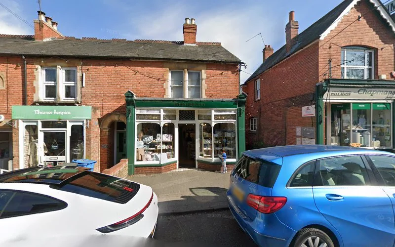 Forlon (Dental Surgeries) Ltd (Sunninghill) - Dentist in Ascot