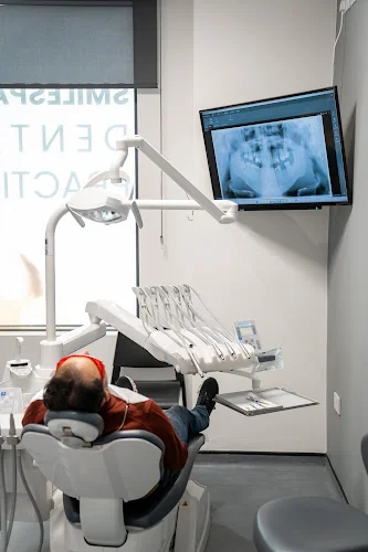 Smilespark Dental Practice - Dental clinic in London