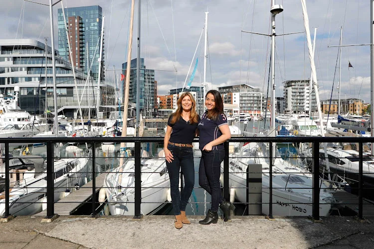 Ocean Village Dental Clinic - Dentist in Southampton