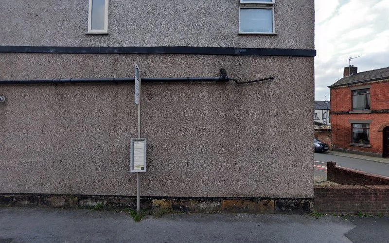 Bell Lane Dental Practice - Dental clinic in Bury