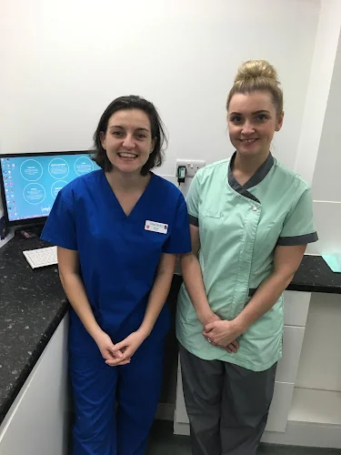 mydentist, Hillside, Bramcote - Dentist in Nottingham