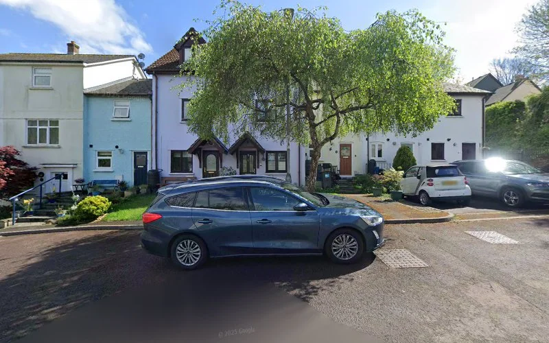 MiSmile - Dental clinic in Chepstow