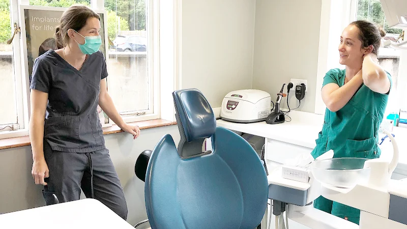 OneByOne Dental - Lisburn - Dental clinic in Lisburn