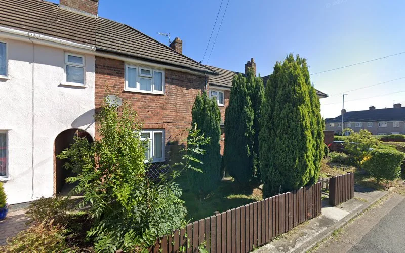 Prescribing Beauty - Dental clinic in Wirral