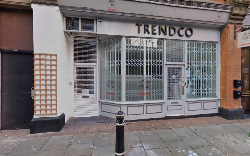 Your Smile Direct - Cosmetic dentist in Birmingham