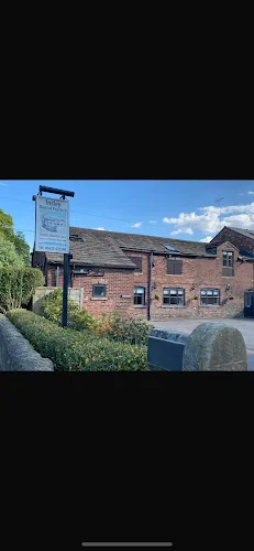 Insley Dental Practice - Part of the Teeth&Co. Family - Dentist in Macclesfield