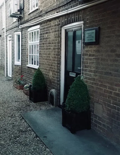 So Dental - Dental clinic in Chatteris