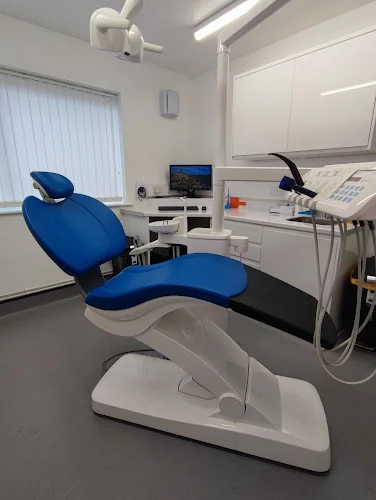 The Willows Dental Practice Belton - Dental clinic in Doncaster