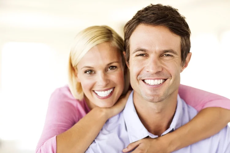 Dental Implants 4 You - Dental clinic in Camberley