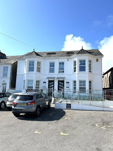 Carbis Bay Dental & Implant Care - Dentist in Saint Ives