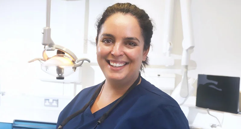 Prince of Wales Dental Care - Dentist in Norwich