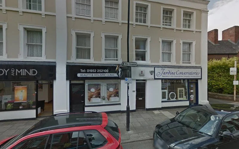 Meredith Dr A - Dental clinic in Telford