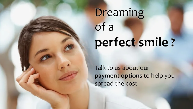 Allestree Dental Practice - Dentist in Derby