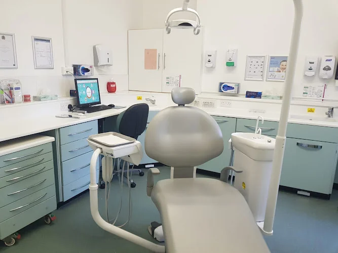 mydentist, The Orthodontic Centre, Merthyr Road, Bridgend - Orthodontist in Bridgend