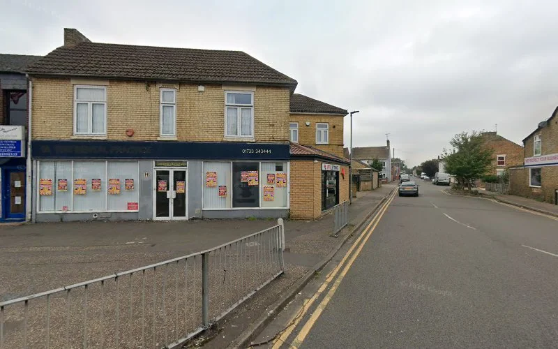 mydentist, Millfield, Peterborough - Dentist in Peterborough