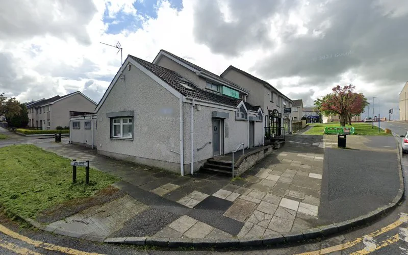 Clear Dental Surgery Lurgan