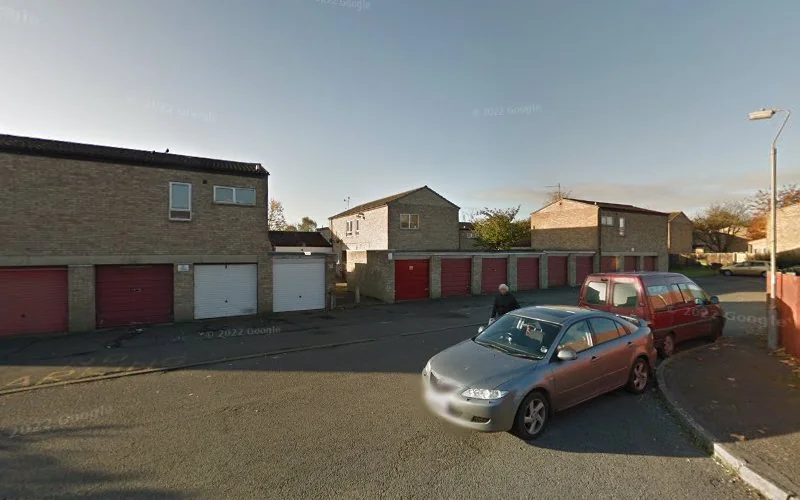 Danesholme Dental Practice - Dental clinic in Corby