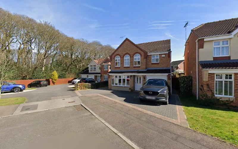 Aztech Dental Studio - Dental clinic in Mansfield