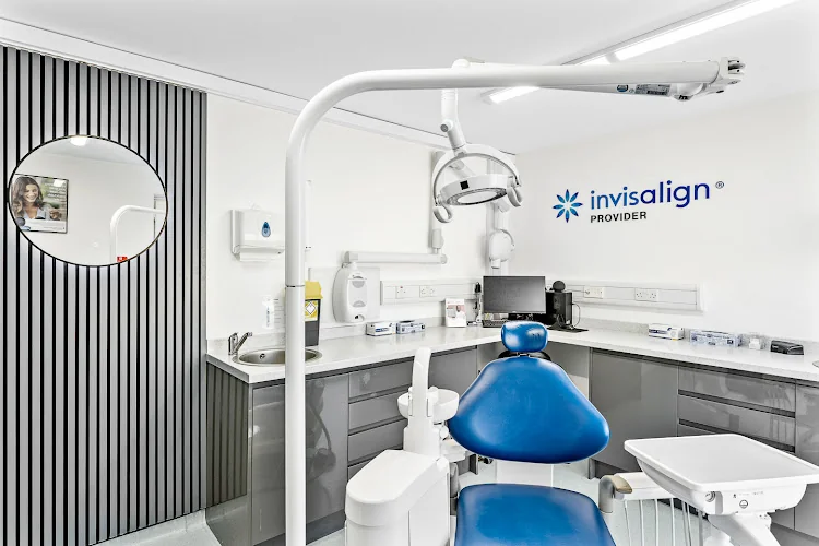 Brynteg Dental Tenby - Dentist in Tenby