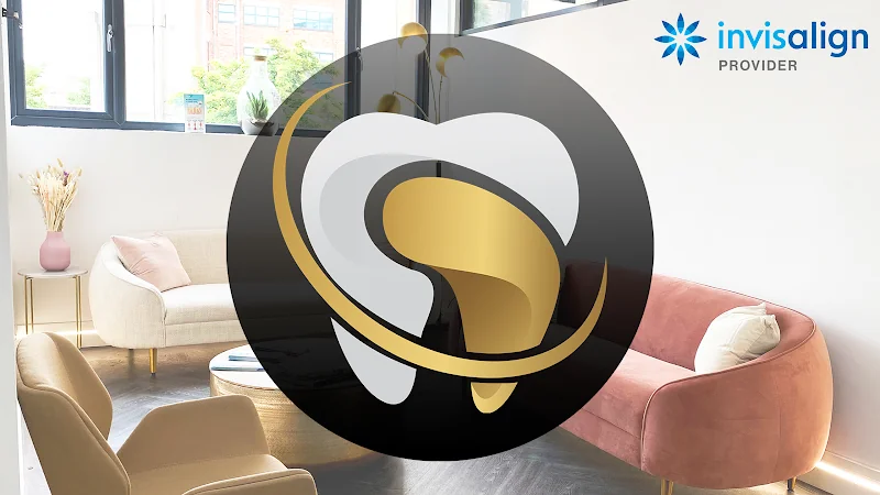 Great Hampton Dental - Dental clinic in Birmingham